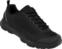 Chaussures de cyclisme pour hommes Spiuk Oroma MTB Black 42 Chaussures de cyclisme pour hommes