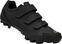 Zapatillas de ciclismo para hombre Spiuk Splash MTB Black 39 Zapatillas de ciclismo para hombre