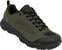 Мъжки обувки за колоездене Spiuk Oroma MTB Khaki 43 Мъжки обувки за колоездене