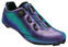 Scarpa da ciclismo da uomo Spiuk Aldama BOA Road Iridescent Scarpa da ciclismo da uomo