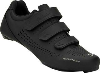 Spiuk Amara BOA MTB Zapatillas de ciclismo para hombre - Muziker