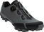 Scarpa da ciclismo da uomo Spiuk Aldapa BOA MTB Grey Matt Scarpa da ciclismo da uomo