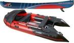 Inflatable Boats, Kayaks, Canoes