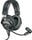 Deals: Broadcast Headsets