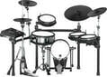 Elektronische drums