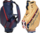 Latest Products: Golf Bags