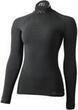 Women's thermal clothing