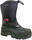 Botas de nieve