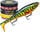 Latest Products: Lures / Baits