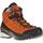 Shoes Men Hiking Boots Outdoor
