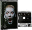MC-cassettes