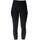 Clothing Women Trousers Cross-Country Skiing