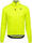 Latest Products: Cycling Jackets