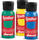 Latest Products: Leather/Faux leather paints
