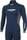 Latest Products: Wetsuits