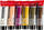 Sale & Clearence: Acrylic Paints