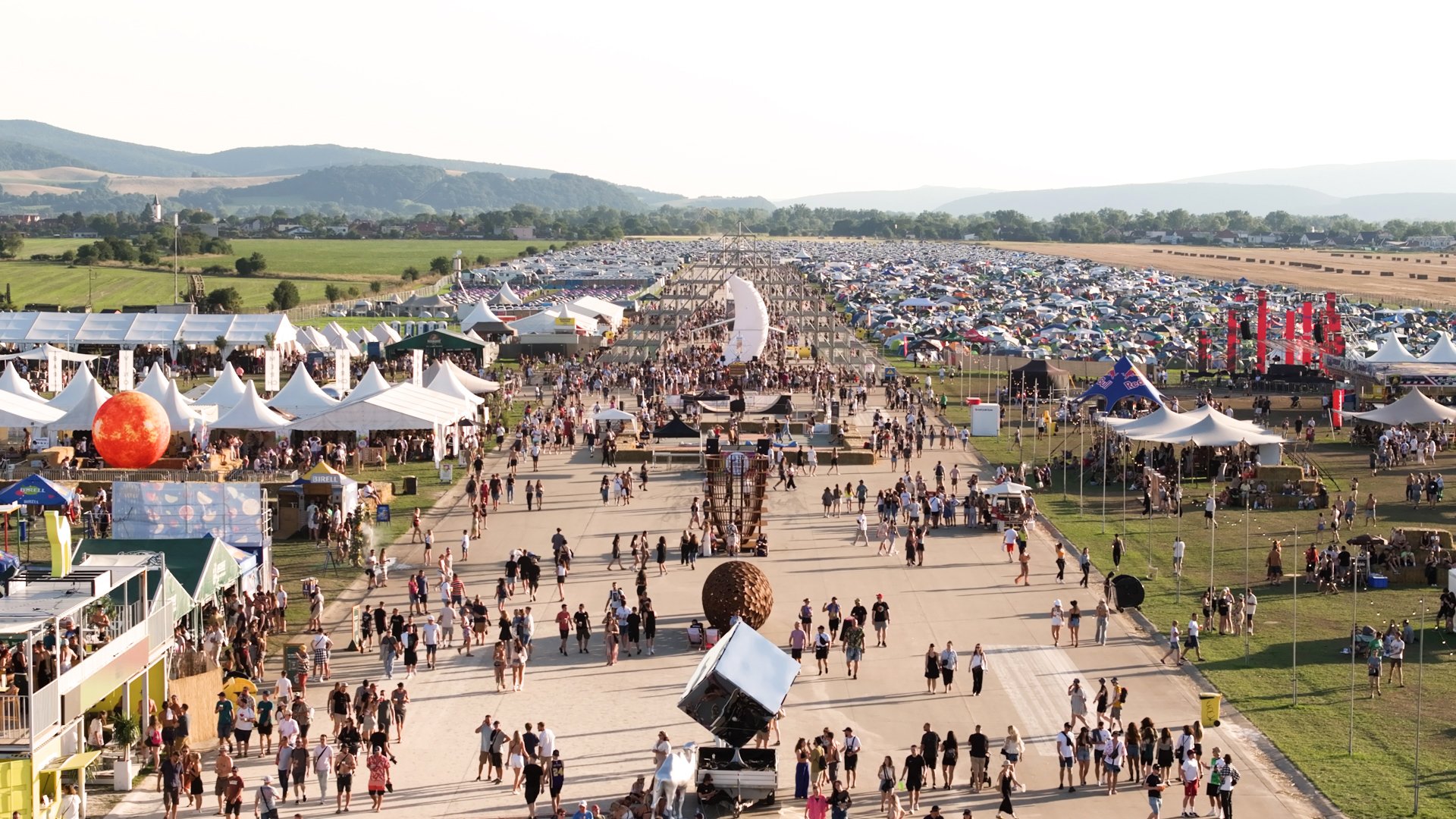 Nalaď sa s Muzikerom na 13. ročník festivalu Grape