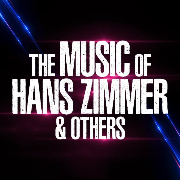 The Music of Hans Zimmer & Others