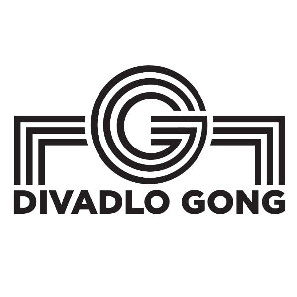 PAVEL ŽALMAN LOHONKA A SPOL.