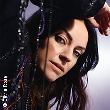 Amy Macdonald - Is this What You've Been Waiting for?