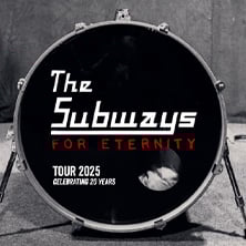 The Subways