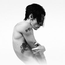 Yungblud - Idols EU Tour 