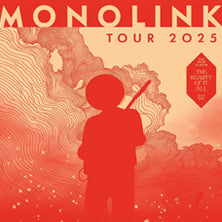 Monolink