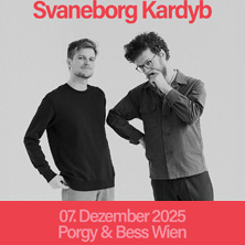 Svaneborg Kardyb