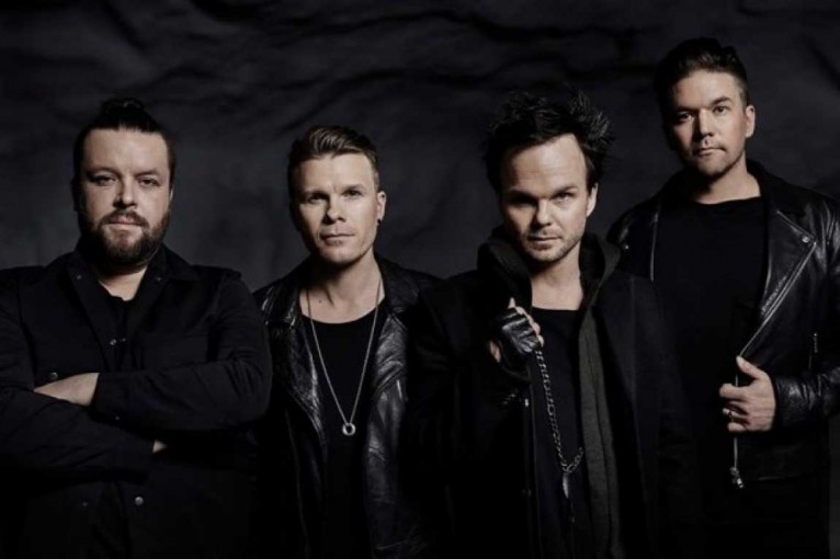 The Rasmus