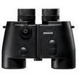 Marine Binoculars