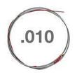 Electric Guitar Strings .010