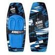 Wakeboard / Kneeboard