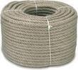 Hemp Ropes