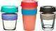 Thermo mugs and cups