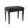 Piano Benches and Stools