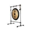 Supporti per gong