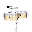Timbales