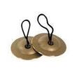 Finger Cymbals