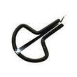 Jew´s Harp
