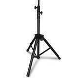 Loudspeaker Stands