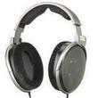 HiFi Headphones
