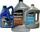 Quantity Discounts: Oil Lubes / Grease