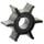 Sale & Clearence: Impellers