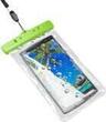 Waterproof Cases