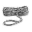 Mooring Ropes