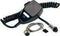 Spare parts / Accessories