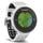 Golf smartwatches and other devices with GPS