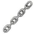 Anchor Chains