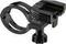 Bike Lights accessories
