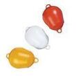 Buoys